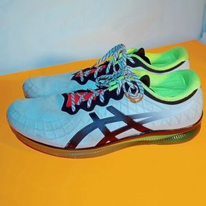 Asics Gel Quantum Infinity (Running Shoe) Men's 13
